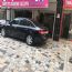 Hyundai Oto Döşeme, Kaplama, Yapımı, Fiyatları, Adana